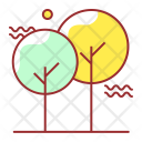 پیش‌نمایش فایل trees-94 از پک سفر بامزه