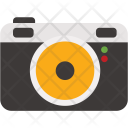 پیش‌نمایش فایل camera-2431 از پک بازی کردن