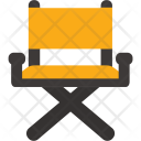 پیش‌نمایش فایل director-chair-16 از پک بازی کردن