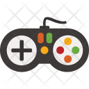 پیش‌نمایش فایل game-controller-67 از پک بازی کردن