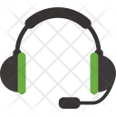 پیش‌نمایش فایل headphone-417 از پک بازی کردن