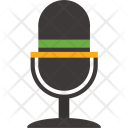 پیش‌نمایش فایل microphone-626 از پک بازی کردن