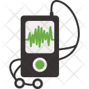 پیش‌نمایش فایل music-player-206 از پک بازی کردن