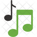 پیش‌نمایش فایل music-tune-54 از پک بازی کردن