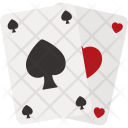 پیش‌نمایش فایل playing-card-27 از پک بازی کردن