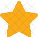 پیش‌نمایش فایل star-920 از پک بازی کردن