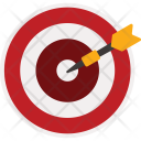 پیش‌نمایش فایل target-1022 از پک بازی کردن