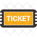 پیش‌نمایش فایل ticket-193 از پک بازی کردن