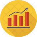 پیش‌نمایش فایل analysis-707 از پک پول درآوردن