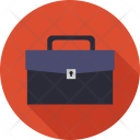 پیش‌نمایش فایل briefcase-900 از پک پول درآوردن
