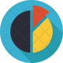 پیش‌نمایش فایل chart-1564 از پک پول درآوردن