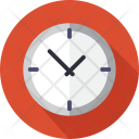 پیش‌نمایش فایل clock-1334 از پک پول درآوردن