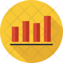 پیش‌نمایش فایل growth-310 از پک پول درآوردن