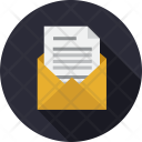 پیش‌نمایش فایل message-691 از پک پول درآوردن