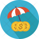 پیش‌نمایش فایل money-insurance-10 از پک پول درآوردن
