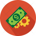پیش‌نمایش فایل money-optimization-31 از پک پول درآوردن
