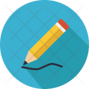 پیش‌نمایش فایل pencil-944 از پک پول درآوردن