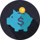 پیش‌نمایش فایل piggy-banking-98 از پک پول درآوردن