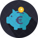 پیش‌نمایش فایل savings-217 از پک پول درآوردن