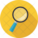پیش‌نمایش فایل search-1567 از پک پول درآوردن