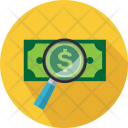 پیش‌نمایش فایل search-earning-way-23 از پک پول درآوردن