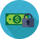 پیش‌نمایش فایل secure-money-16 از پک پول درآوردن