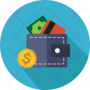پیش‌نمایش فایل wallet-925 از پک پول درآوردن