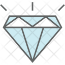 پیش‌نمایش فایل gemstone-9 از پک قانون پاک