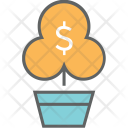پیش‌نمایش فایل growth-311 از پک قانون پاک