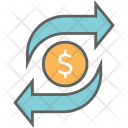پیش‌نمایش فایل money-exchange-19 از پک قانون پاک