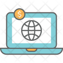 پیش‌نمایش فایل online-banking-26 از پک قانون پاک