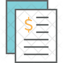 پیش‌نمایش فایل tax-75 از پک قانون پاک