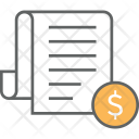 پیش‌نمایش فایل tax-document-1 از پک قانون پاک