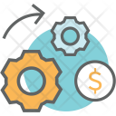 پیش‌نمایش فایل transfer-payment از پک قانون پاک