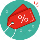 پیش‌نمایش فایل discount-tag-69 از پک غذای خوشمزه