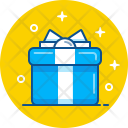 پیش‌نمایش فایل gift-1211 از پک غذای خوشمزه