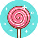 پیش‌نمایش فایل lollipop-422 از پک غذای خوشمزه