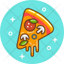 پیش‌نمایش فایل pizza-389 از پک غذای خوشمزه
