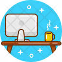 پیش‌نمایش فایل desk-440 از پک مبلمان با کیفیت