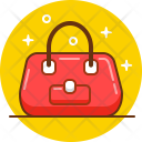پیش‌نمایش فایل purse-137 از پک مبلمان با کیفیت