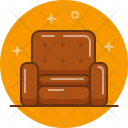 پیش‌نمایش فایل sofa-366 از پک مبلمان با کیفیت