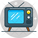 پیش‌نمایش فایل tv-547 از پک مبلمان با کیفیت