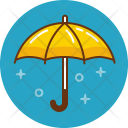 پیش‌نمایش فایل umbrella-593 از پک مبلمان با کیفیت