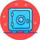 پیش‌نمایش فایل vault-232 از پک مبلمان با کیفیت
