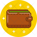 پیش‌نمایش فایل wallet-926 از پک مبلمان با کیفیت