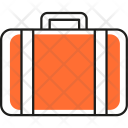 پیش‌نمایش فایل bag-1256 از پک تعطیلات تابستانی