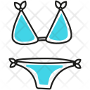 پیش‌نمایش فایل bikini-212 از پک تعطیلات تابستانی