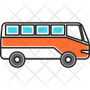 پیش‌نمایش فایل bus-522 از پک تعطیلات تابستانی
