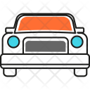 پیش‌نمایش فایل car-1557 از پک تعطیلات تابستانی