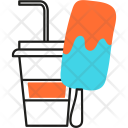 پیش‌نمایش فایل coffee-1014 از پک تعطیلات تابستانی